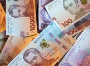 С 1 июля украинцам повысили пенсию: кому и сколько добавили 