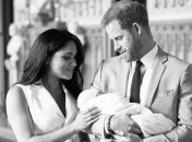 Близкая подруга Меган Маркл навестила ее в Виндзоре: фото