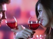 Ученые определили допустимый уровень алкоголя для мужчин и женщин