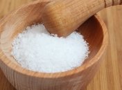 Действенные способы снизить использовании соли в рационе