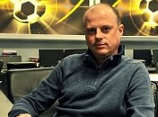 Вацко сравнил сборную Украины с "Daewoo Lanos", а Хорватию - с "Mercedes"