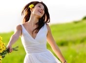 Смех как терапия