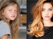 "Найкрасивішій дівчинці світу" – 19 років!