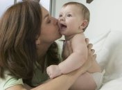 У переселенцев из Крыма и Донбасса родилось 770 младенцев