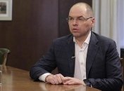 Степанов озадачил сокрытием важных аспектов закупки вакцин против COVID-19 в Украине