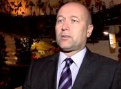 Словакия выступает за активизацию Минского процесса