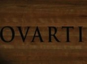 Швейцарцы выступили за ограничение зарплат топ-менеджерам 