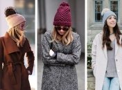 Названо антитренди комбінацій осінніх речей