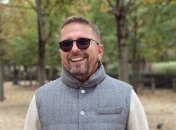 СБУ проводит 24 обыска: Шарий выругался из-за расследования Бигуса