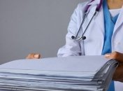 Всемирный банк подсчитал, во сколько обходится Украине плохая медицина