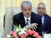 В Алжире погибли уже 57 заложников