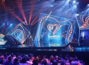 Национальный отбор 2020: начались продажи билетов 