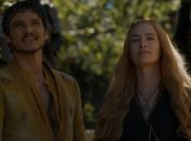 У звезд сериала "Игры престолов" скоро появится ребенок