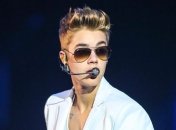 Джастин Бибер будет учится играть в гольф