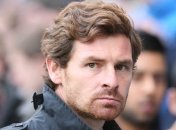 "Тоттенхэм" планирует усилиться 5 игроками