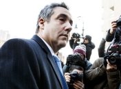 У спецпрокурора США прокомментировали резонансное обвинение издания BuzzFeed 