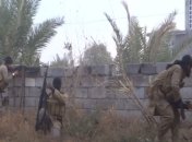 СМИ: Боевики "ИГИЛ" казнили более двух десятков мирных жителей Мосула