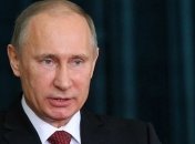 Путин запретил иностранным банкам открывать филиалы в России