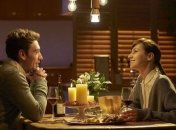 Sony представила умную лампочку со светом и музыкой (Видео)