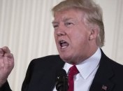 Суд США продолжает блокировать "миграционный указ" Трампа