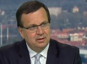 Ян Младек: Украина побуждает Чехию к расширению отечественных АЭС