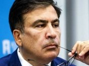 Разумков: призначення Саакашвілі підтримують в Кабміні