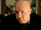 Дмитро Гуменецький