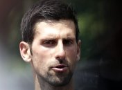 Уимблдон 2019: Джокович возглавил список сеянных