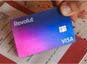Revolut