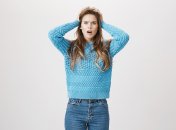 Прогноз для знаков Зодиака на май 2024 года