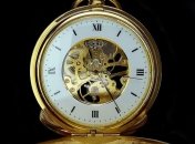 Знаменательные события в истории: 5 июля 2020 года