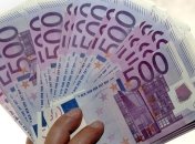 Рада увеличила размер госгарантий для кредитования АПК в 2012 году