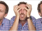 ФОТОпозитив: детские игры знаменитых актеров