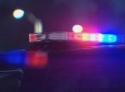 В США мужчина угнал автомобиль с ребенком внутри, но затем вернулся и отчитал мать за безответственность 