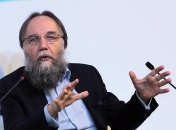 Олександр Дугін