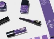 Назван самый актуальный оттенок 2018 года