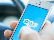 В Skype появилась новая долгожданная функция