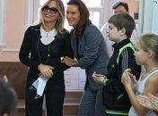 Звезду ''Укрощение строптивого'' приговорили к тюрьме