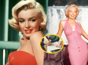 Завещание Мэрилин Монро