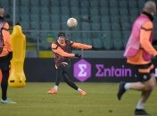 Украинцы готовы выбить французов