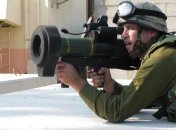 ЗСУ продовжують нищити російських окупантів