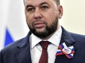 Главарь "ДНР" дал зеленый свет смертной казни боевиков, "небрежно" воюющих против Украины