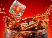 Приступы артрита у мужчин провоцирует газировка