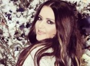 Наталья Могилевская призналась в любви известной женщине 