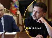 Зачем РФ говорит о смене власти в Украине