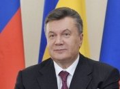 Между Украиной и Россией снижается товарооборот