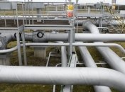 Россия разорвала соглашение с Украиной по нефтепроводам