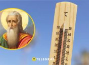 День пророка Ильи