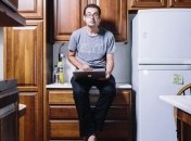 DoNotPay: разработчик "первого в мире робота-юриста" собрал $12 миллионов инвестиций