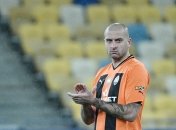 Ярослав Ракицкий